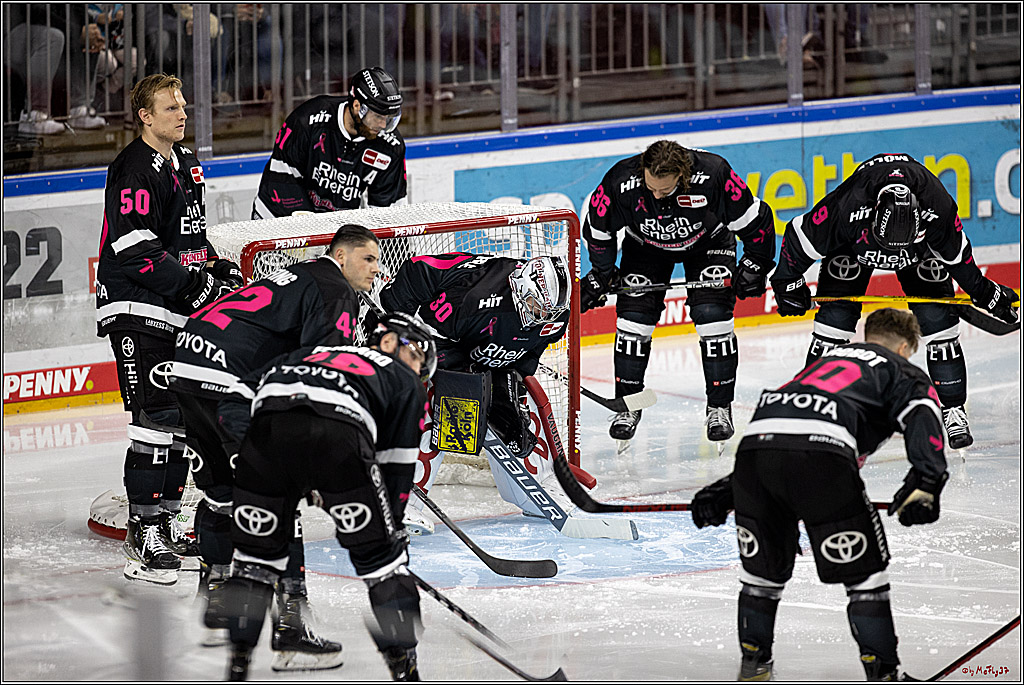 010 KEC SWW 5 1 2021